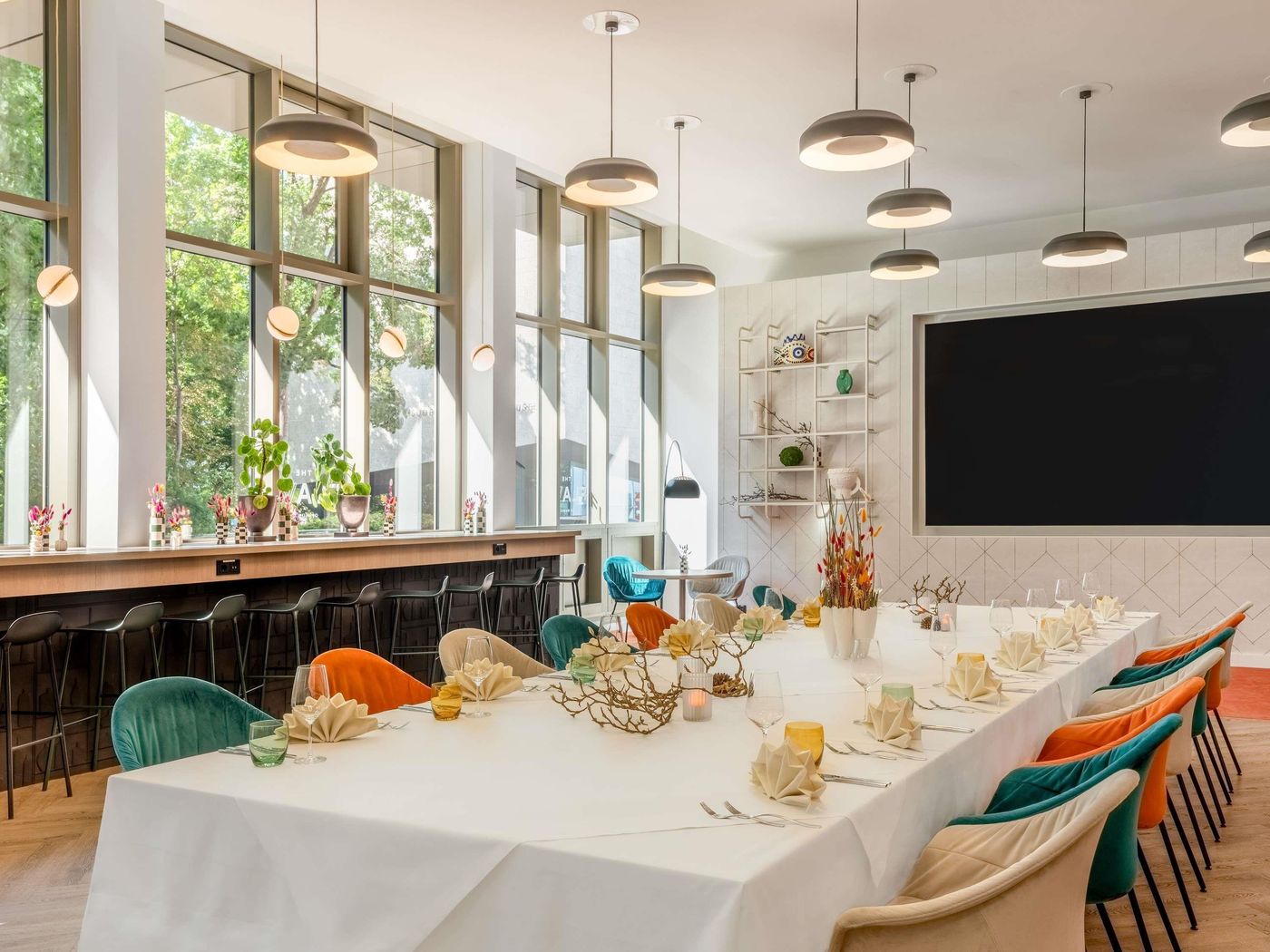 Novotel-Muenchen-City-Bar-18