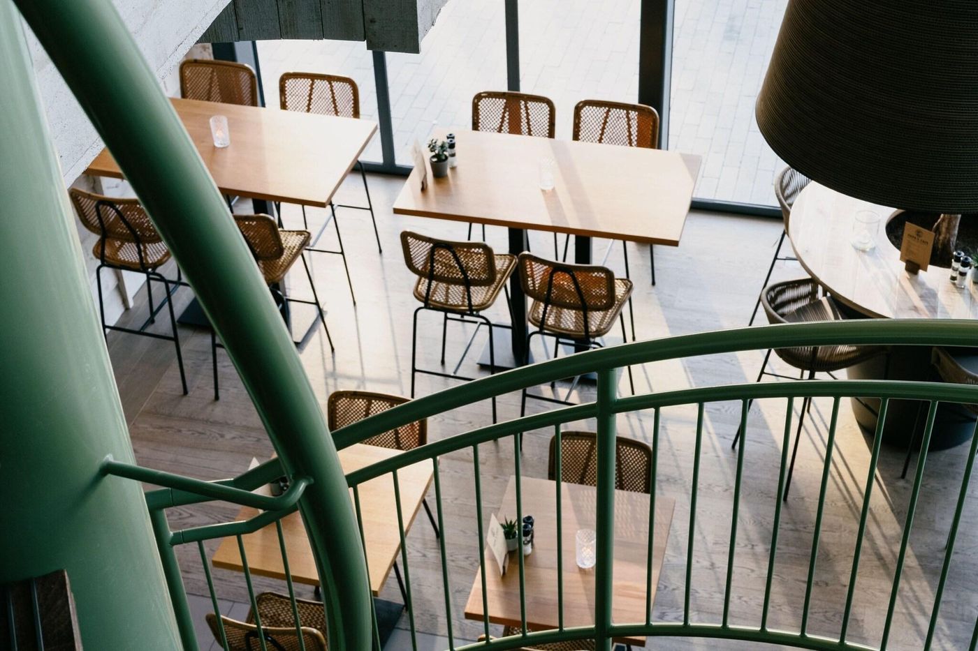 Element-Amsterdam-Restaurant-20