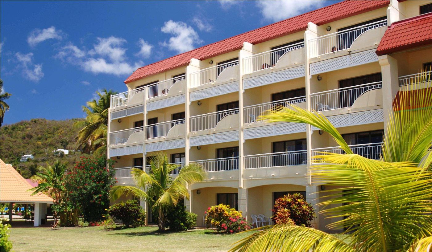 Radisson-Grenada-Beach-Resort-General-view-16