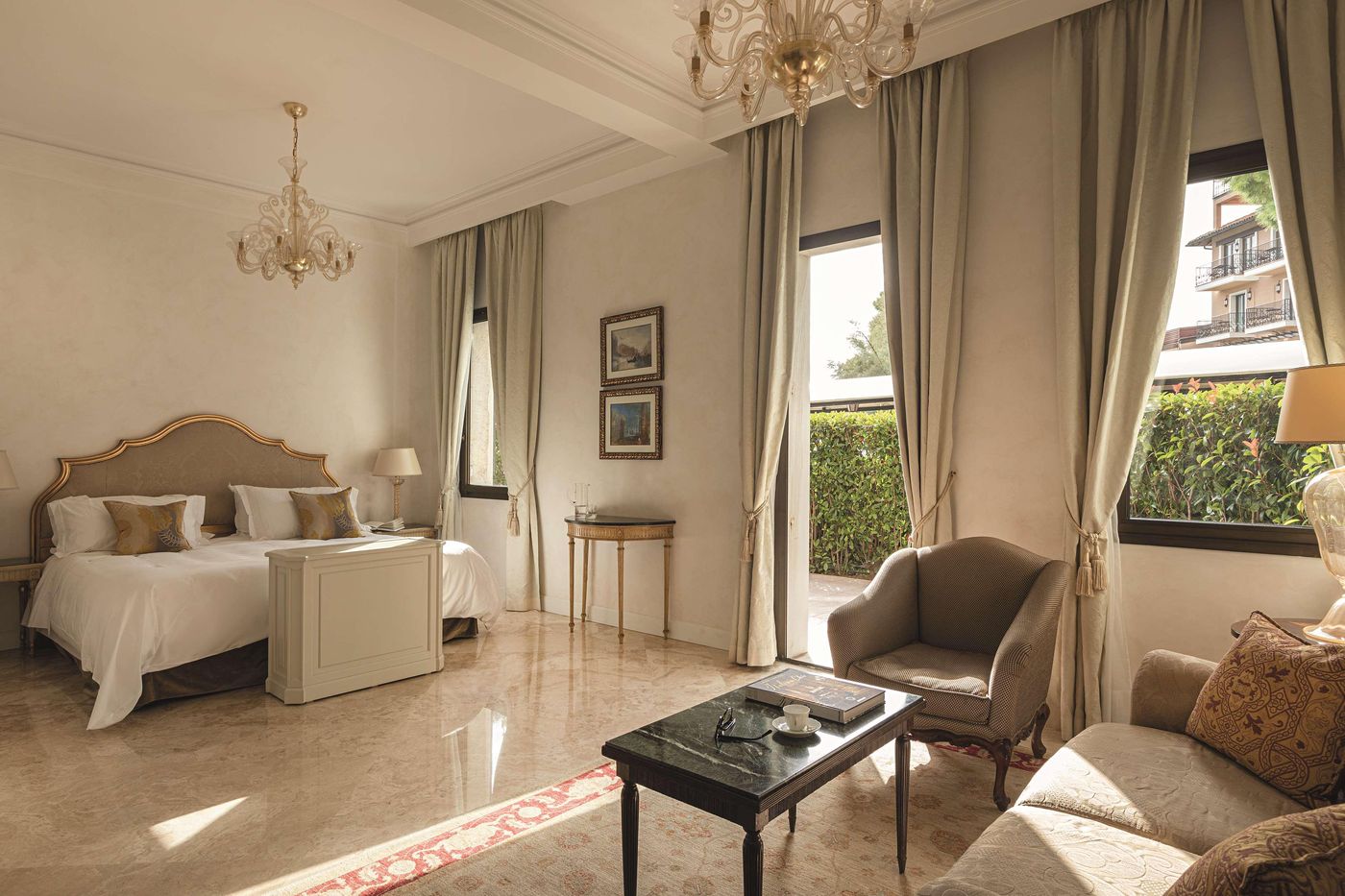 Hotel-Cipriani--A-Belmond-Hotel--Venice-Room-27
