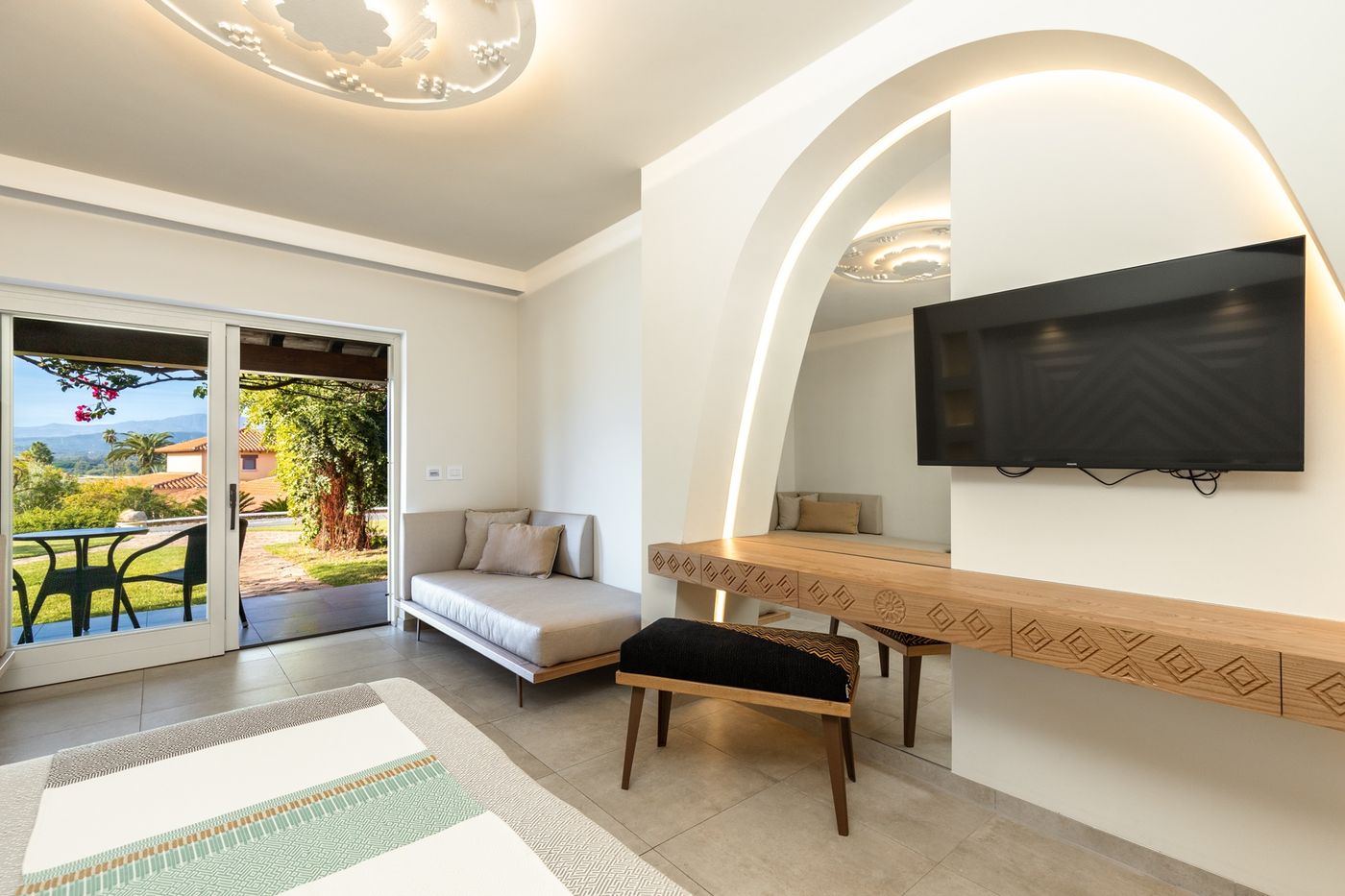 Club-Hotel-Saraceno-Room-37