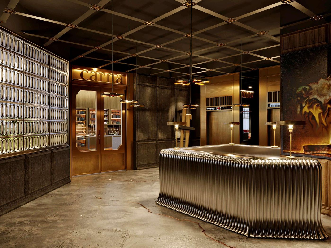 SLS-Dubai-Hotel---Residences-Restaurant-64