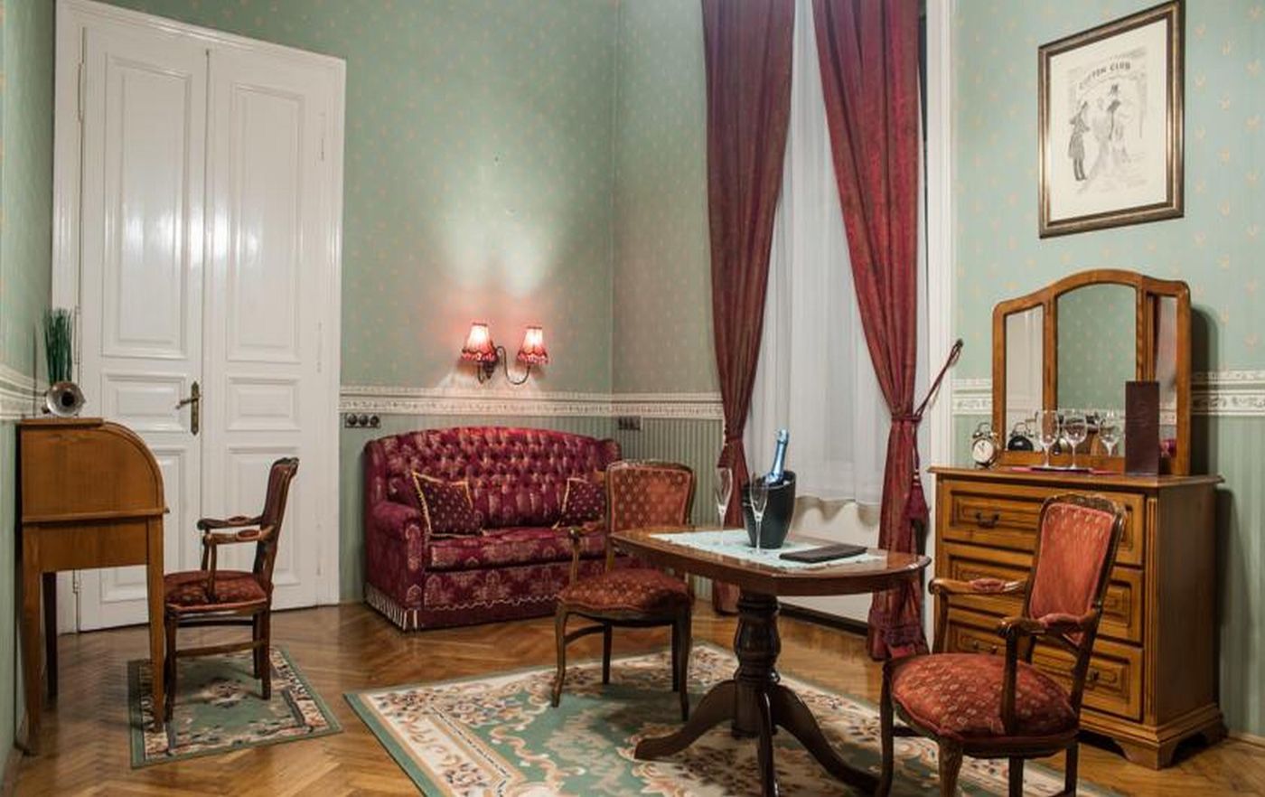 Cotton-House-Budapest-Room-39