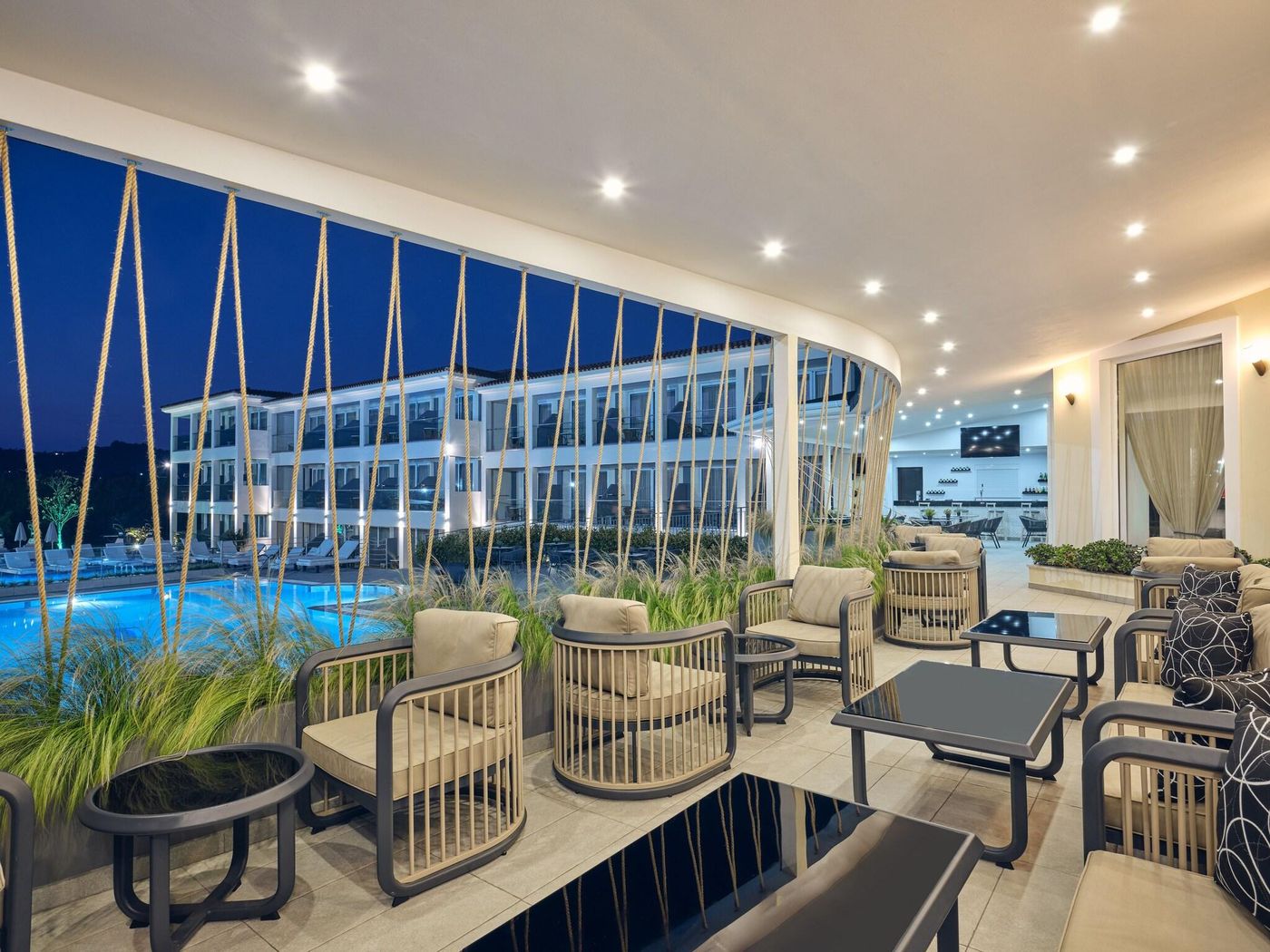 Park-Hotel---Spa-Bar-59