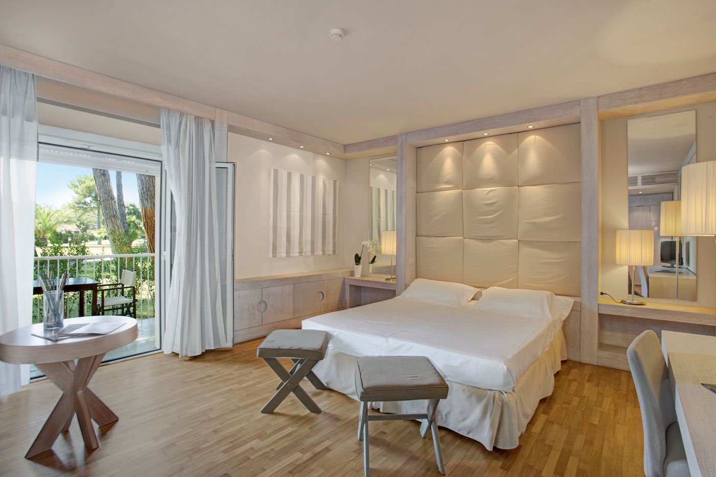 TH-Tirrenia---Green-Park-Resort-Room-2