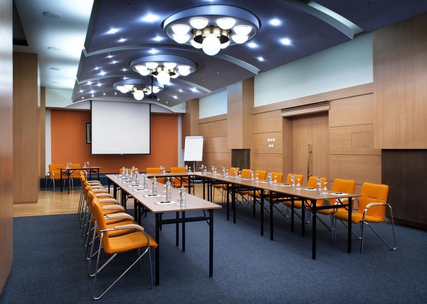 Tatra-Slovakia-BRATISLAVA-General view-9