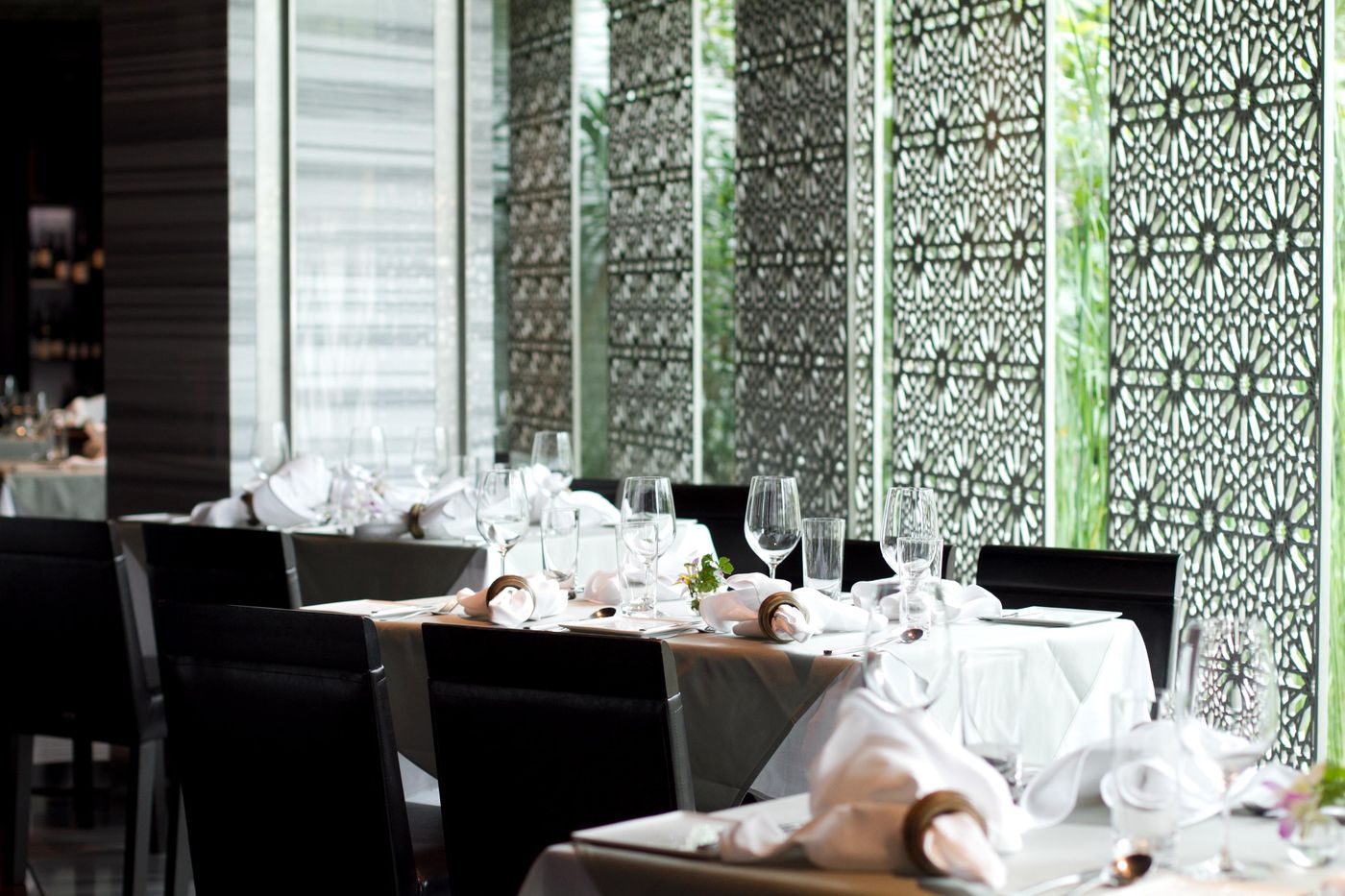 TUI-BLUE-Maduzi-Hotel-Restaurant-35