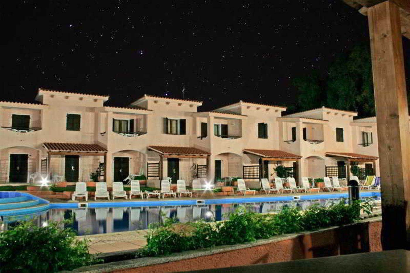 Marina-Manna-Hotel---Club-Village-Terrace-14