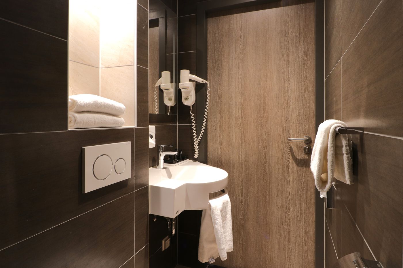 Xo-Hotel-Inner-Room-24