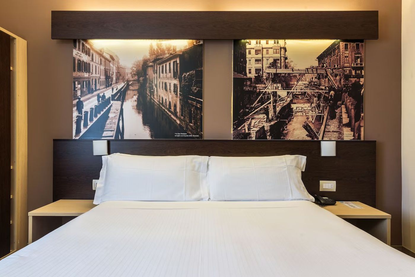 B-B-Hotel-Milano-Portello-Room-9