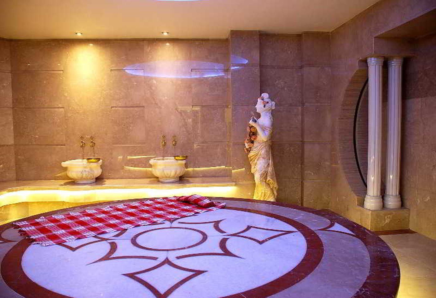 Hurry-Inn-Merter-Sports-and-Entertainment-9