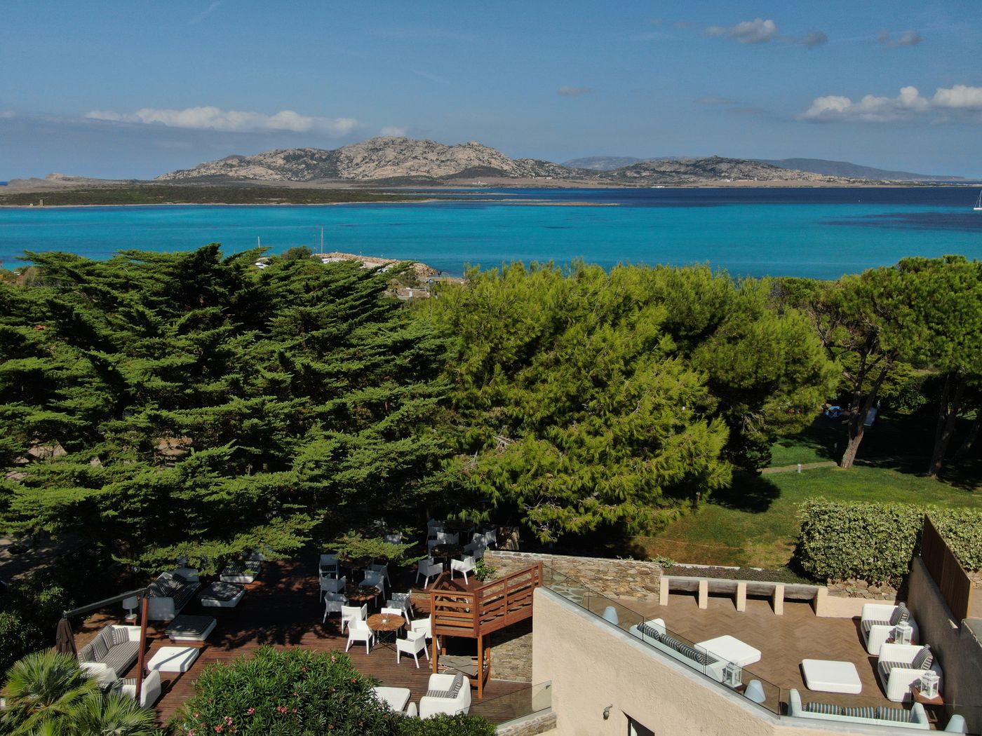 Club-Hotel-Ancora-Terrace-5