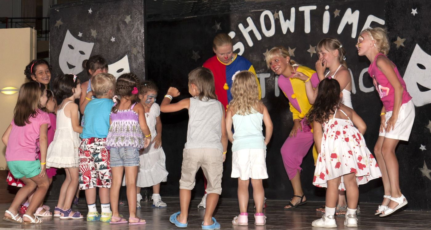 Astir-Beach-Sports-and-Entertainment-35