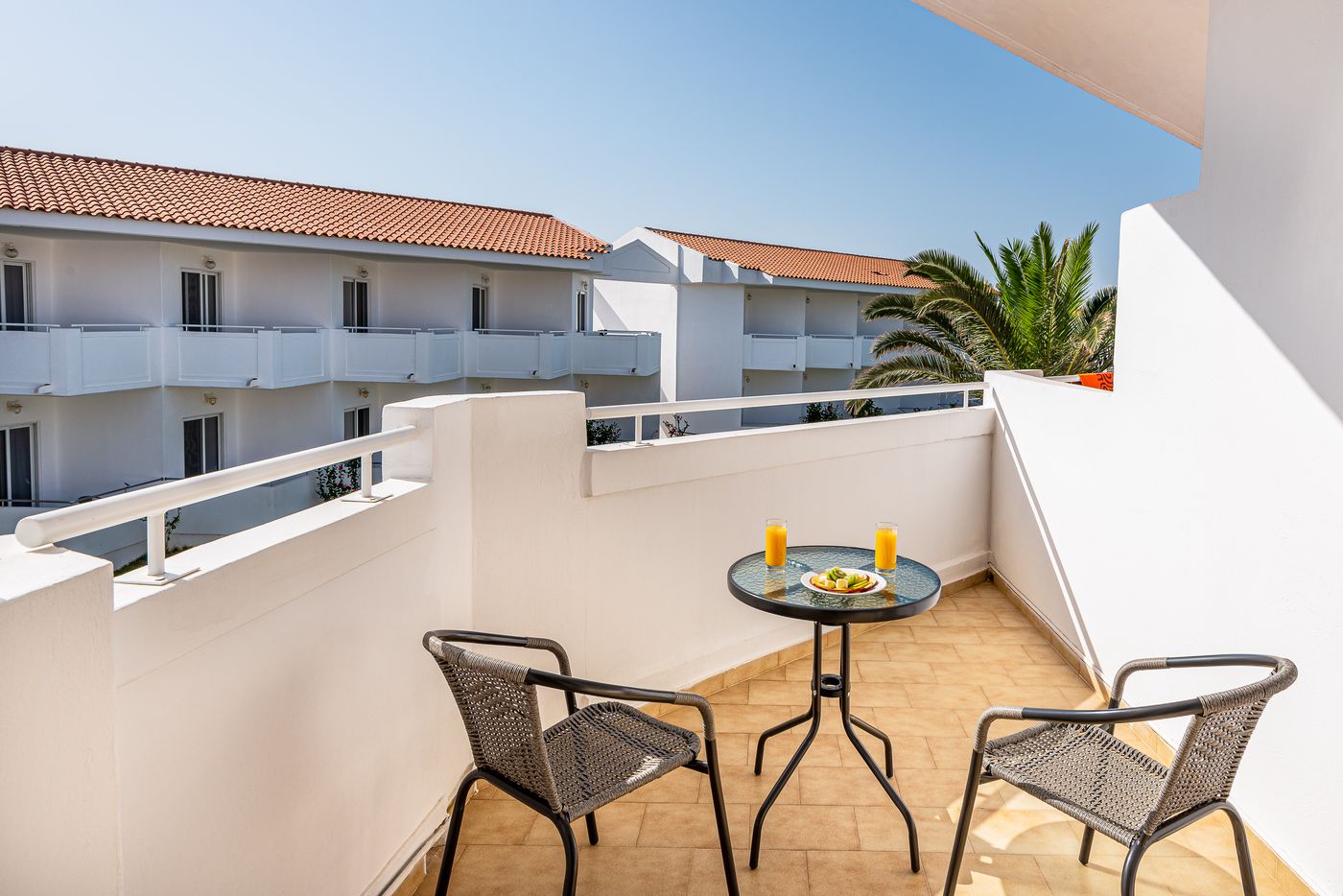 Mrs-Chryssana-Beach-Hotel---Adults-Only-Room-30