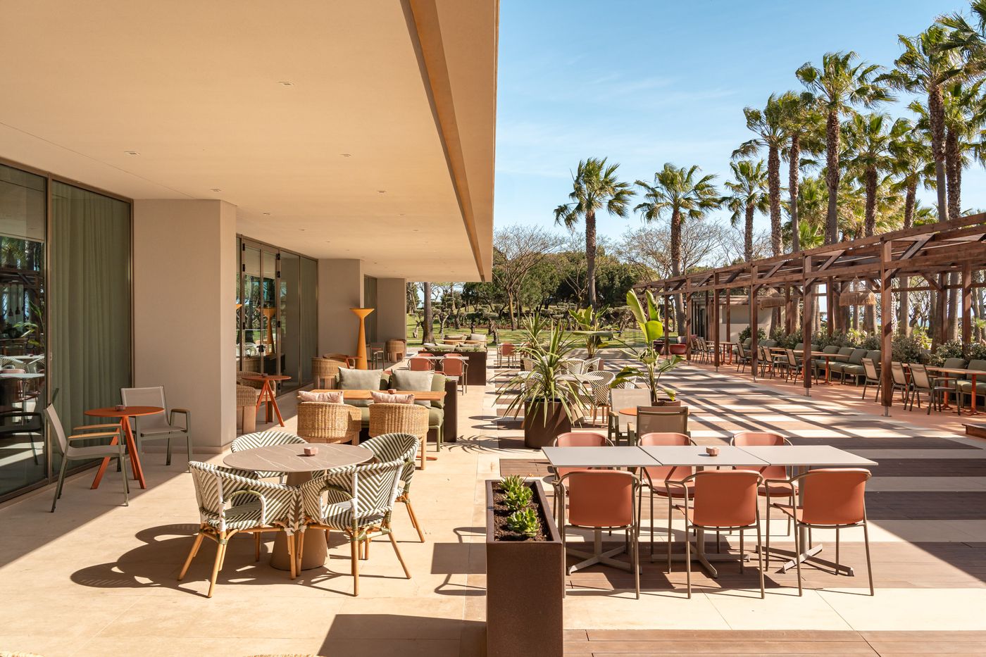 Kimpton-Atlantico-Algarve-Hotel-Restaurant-11