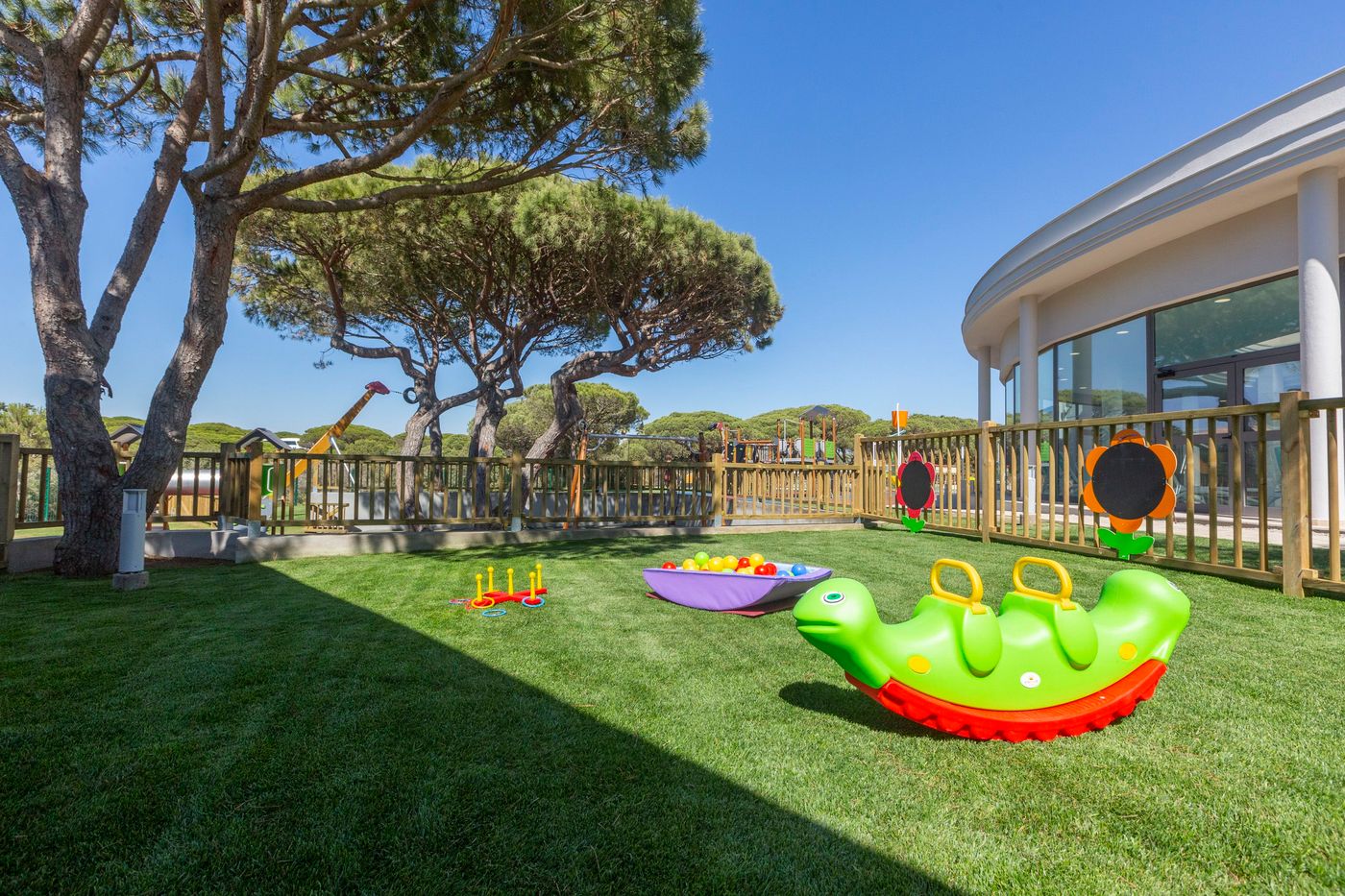 21.02.25 Barrosa park