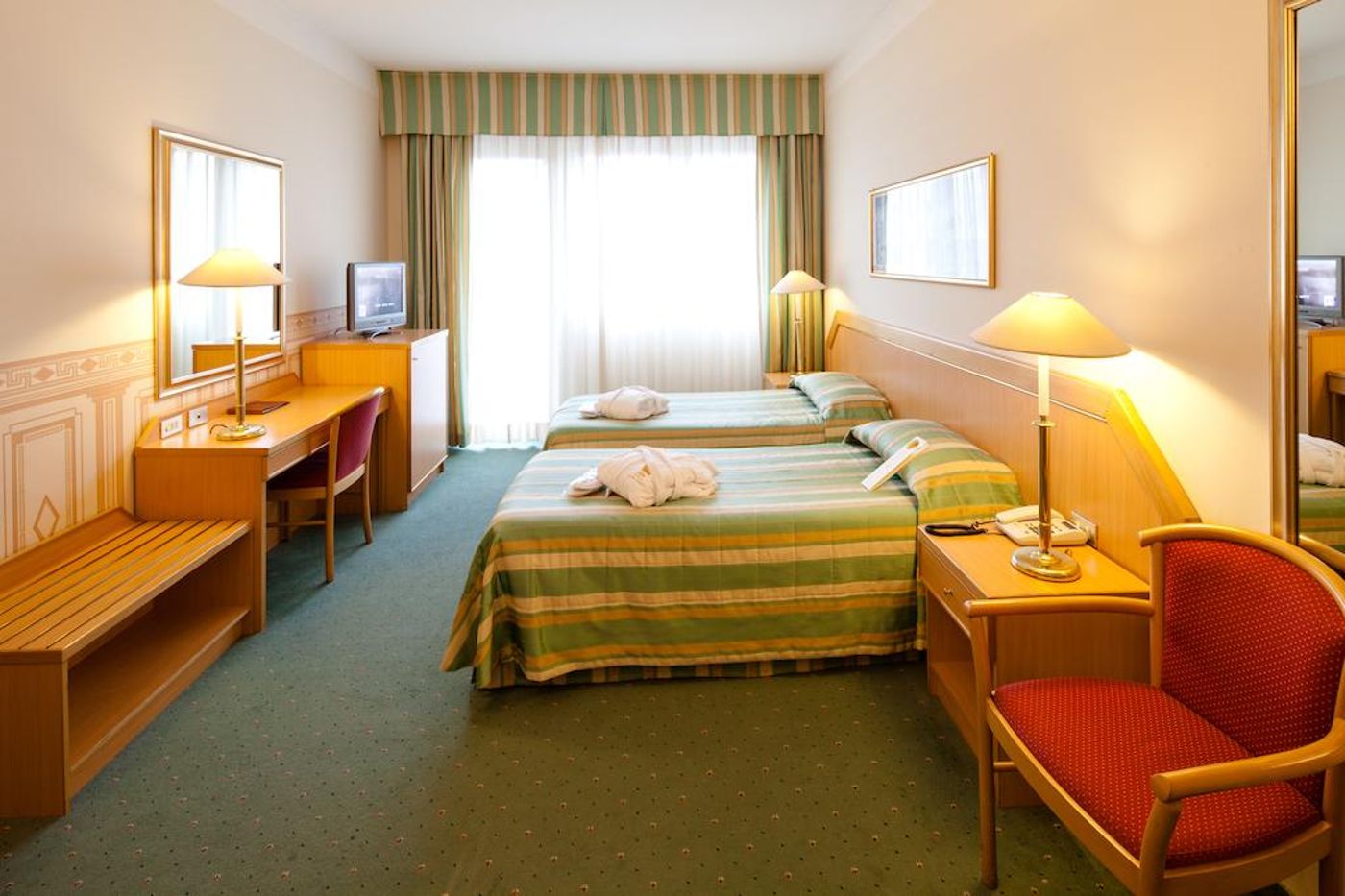 Hotel-Nasco-Room-37