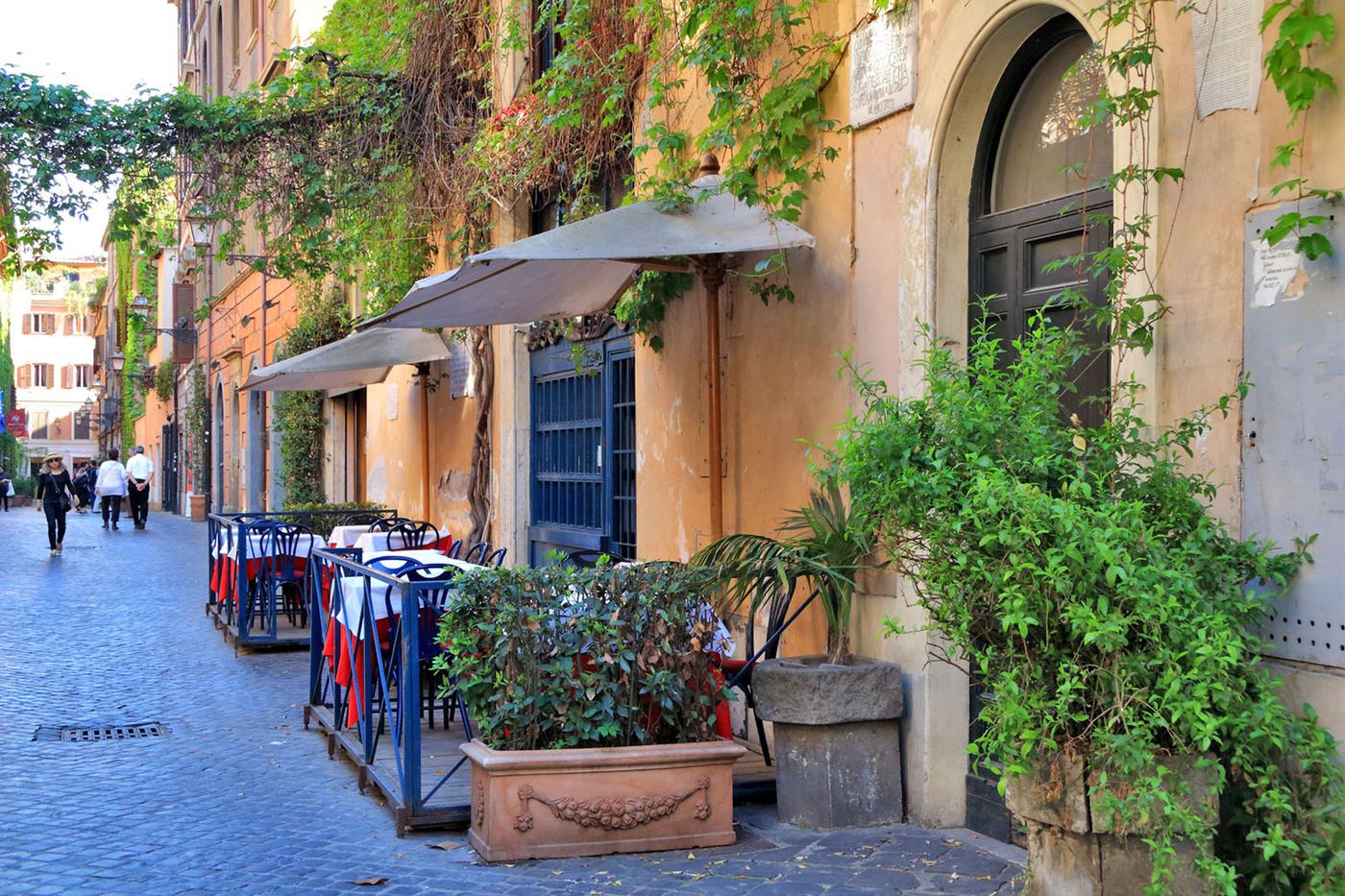 Piazzetta-Margutta-General-view-66