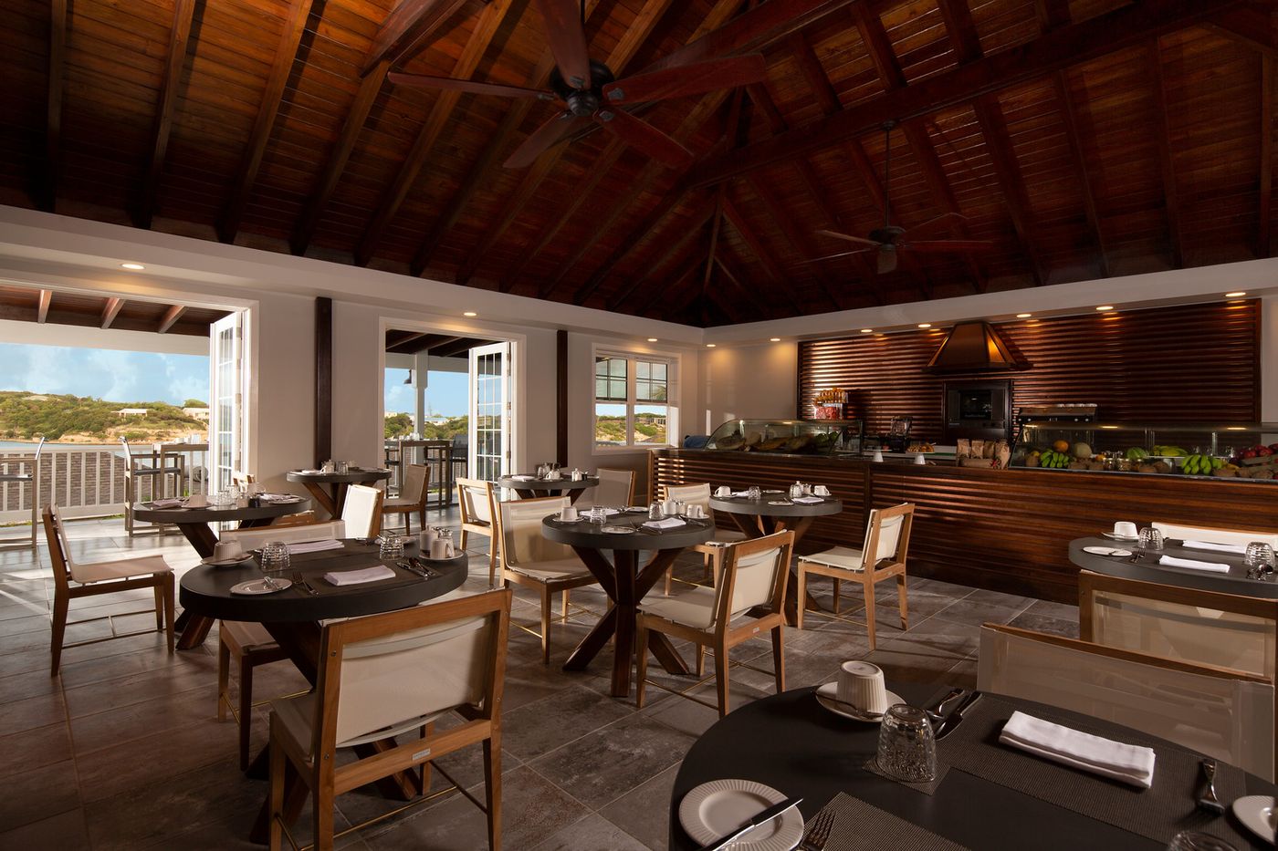 Hammock Cove - Adults Only