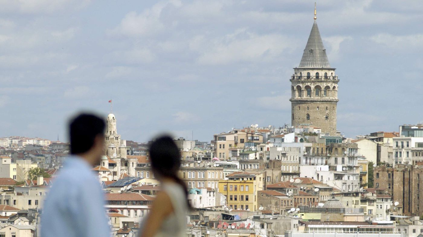 InterContinental-Istanbul-General-view-74