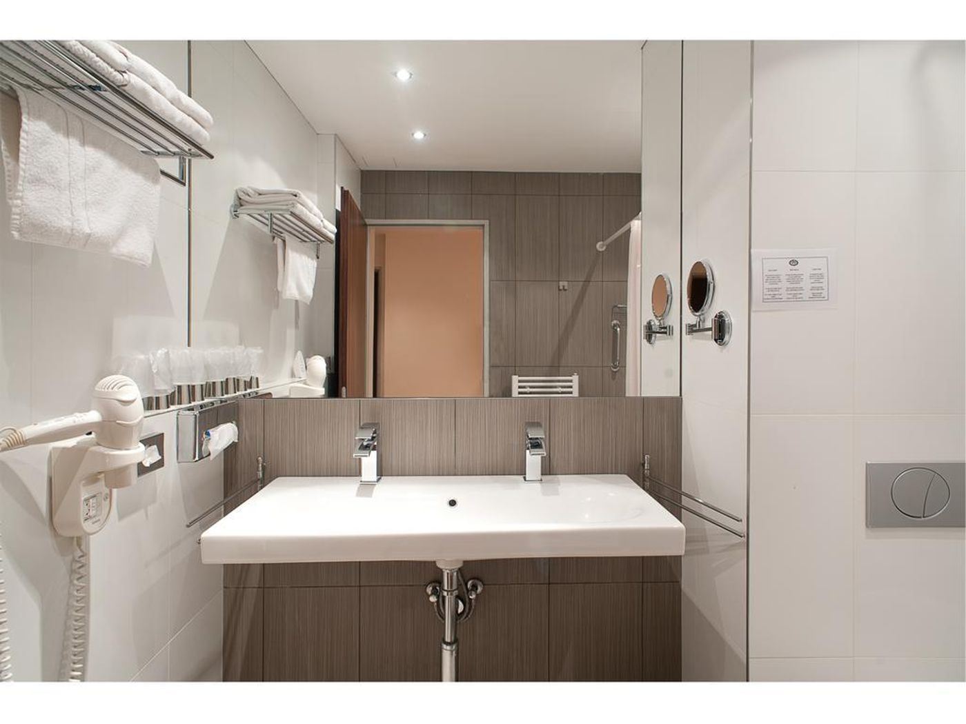 Purpur-Aparthotel-General-view-18