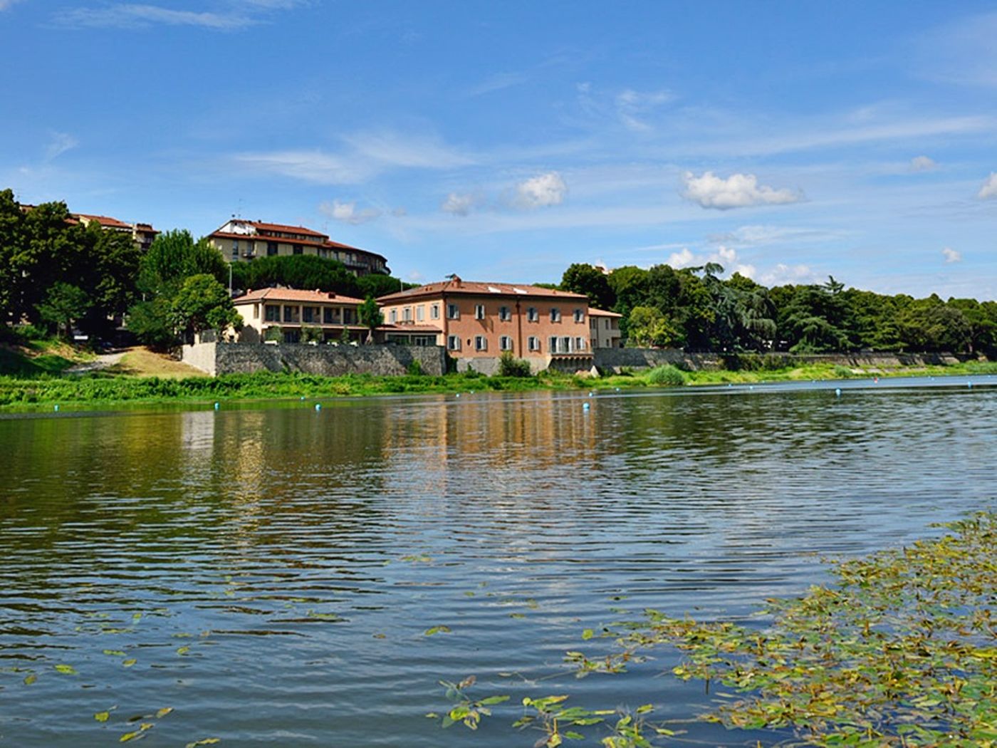 Ville-Sull-Arno-General-view-1