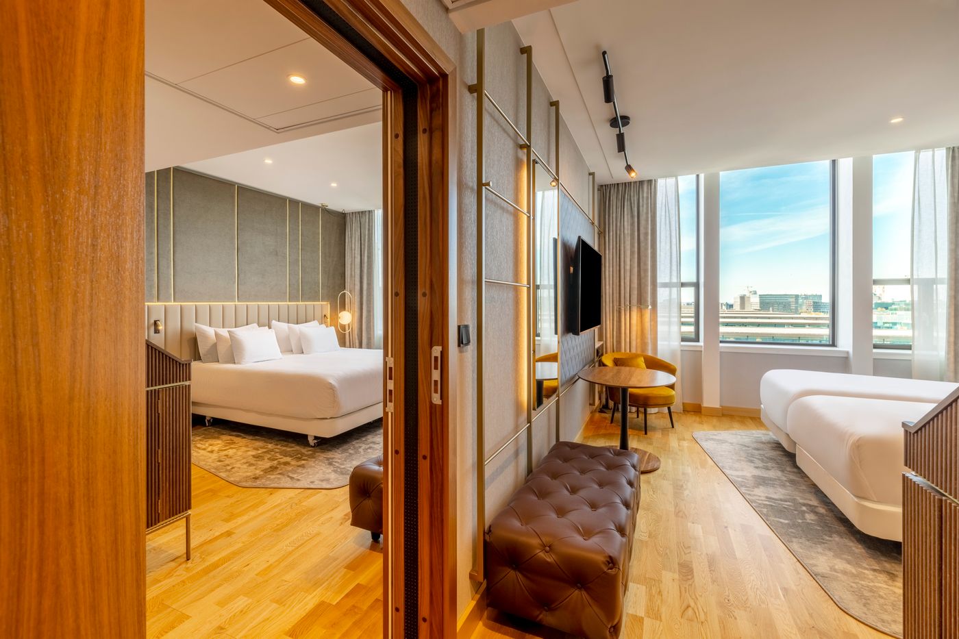 NH-Collection-Copenhagen-Room-33