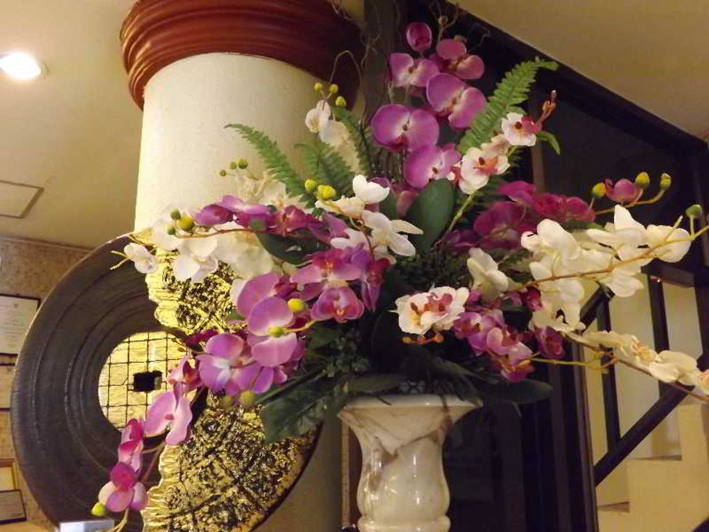 White-Sand-Resortel-General-view-30