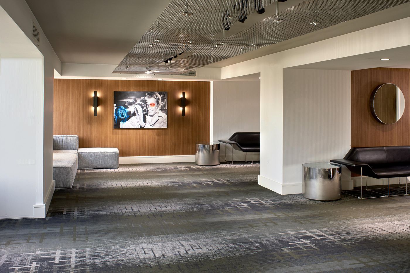 Kimpton-Hotel-Palomar-Los-Angeles-Beverly-Hills-Conferences-14