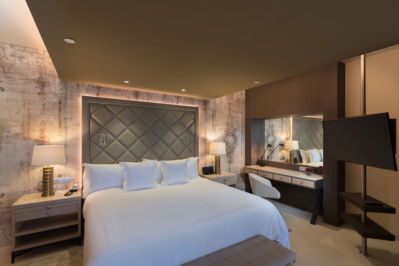 El Embajador, a Royal Hideaway Hotel