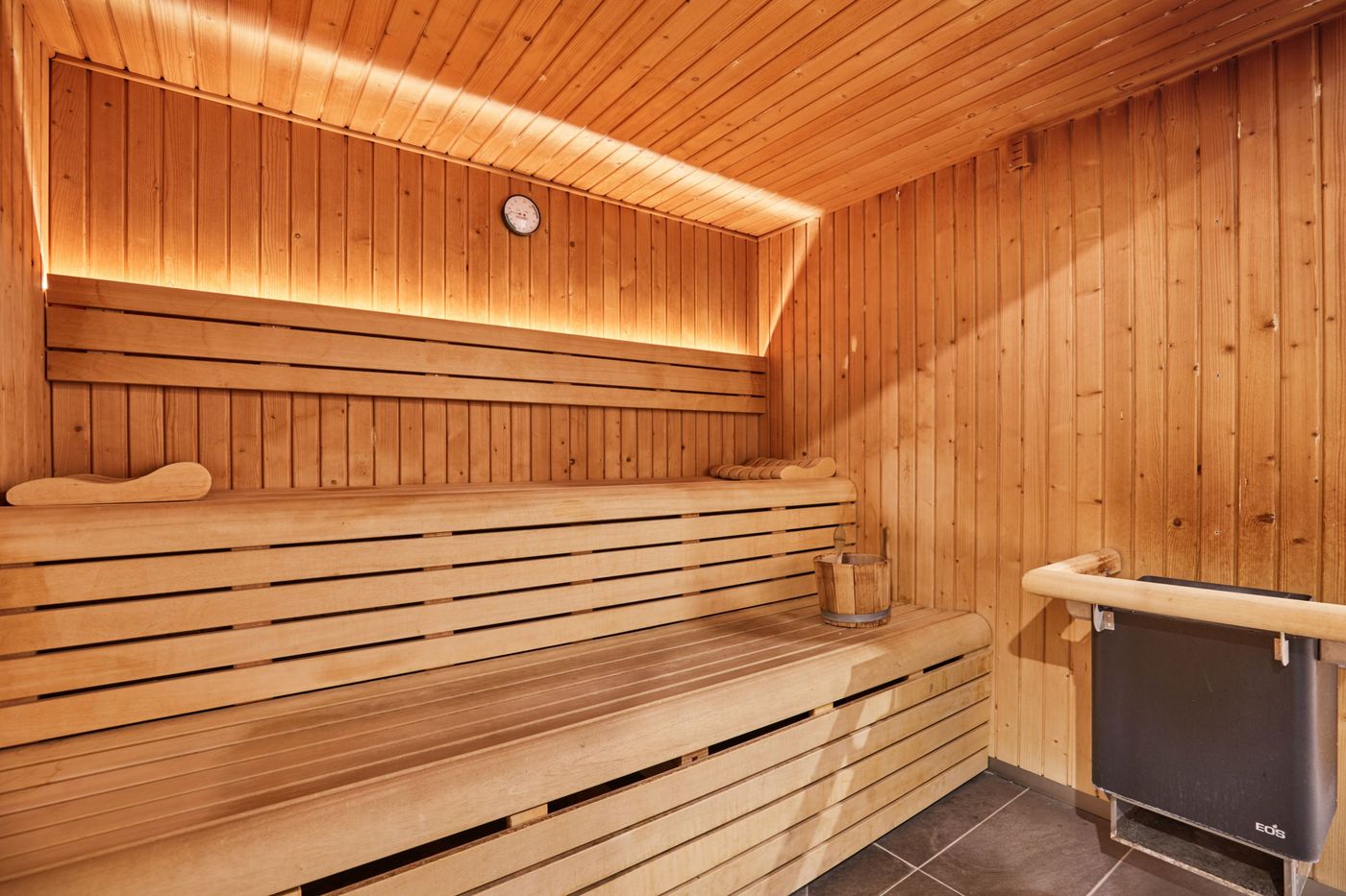 Residence-Prestige-Odalys-Les-Canissons-Sports-and-Entertainment-64