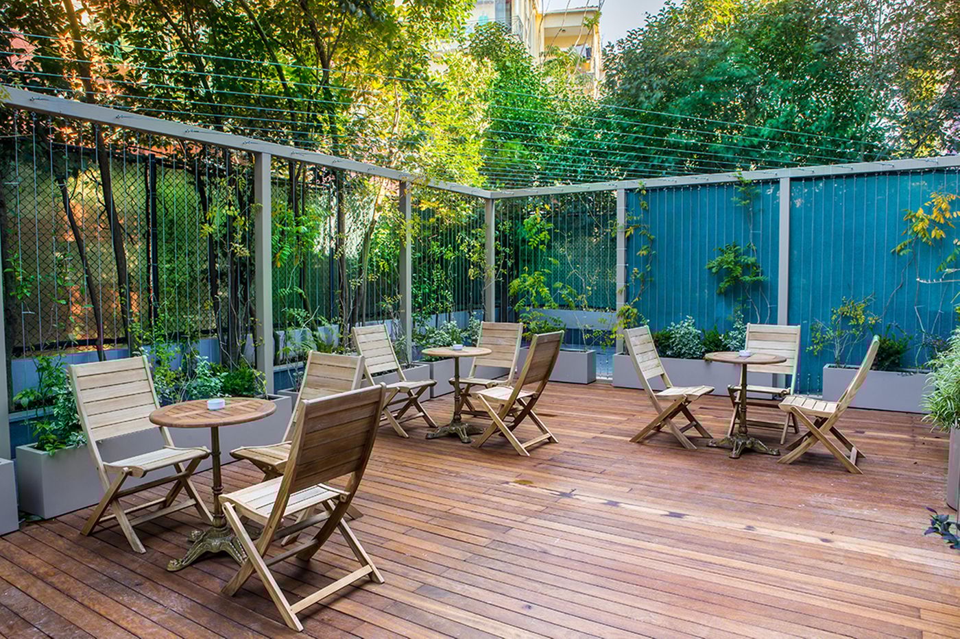 Molton-Monapart-Mecidiyekoy-Terrace-30