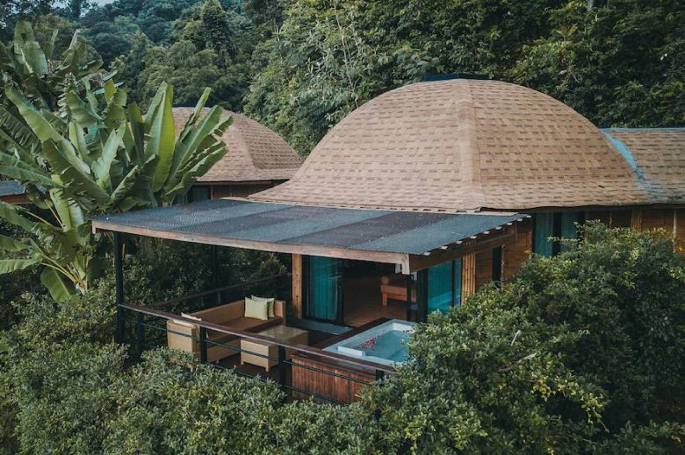 Aonang-Fiore-Resort--SHA-Extra-Plus---Room-15