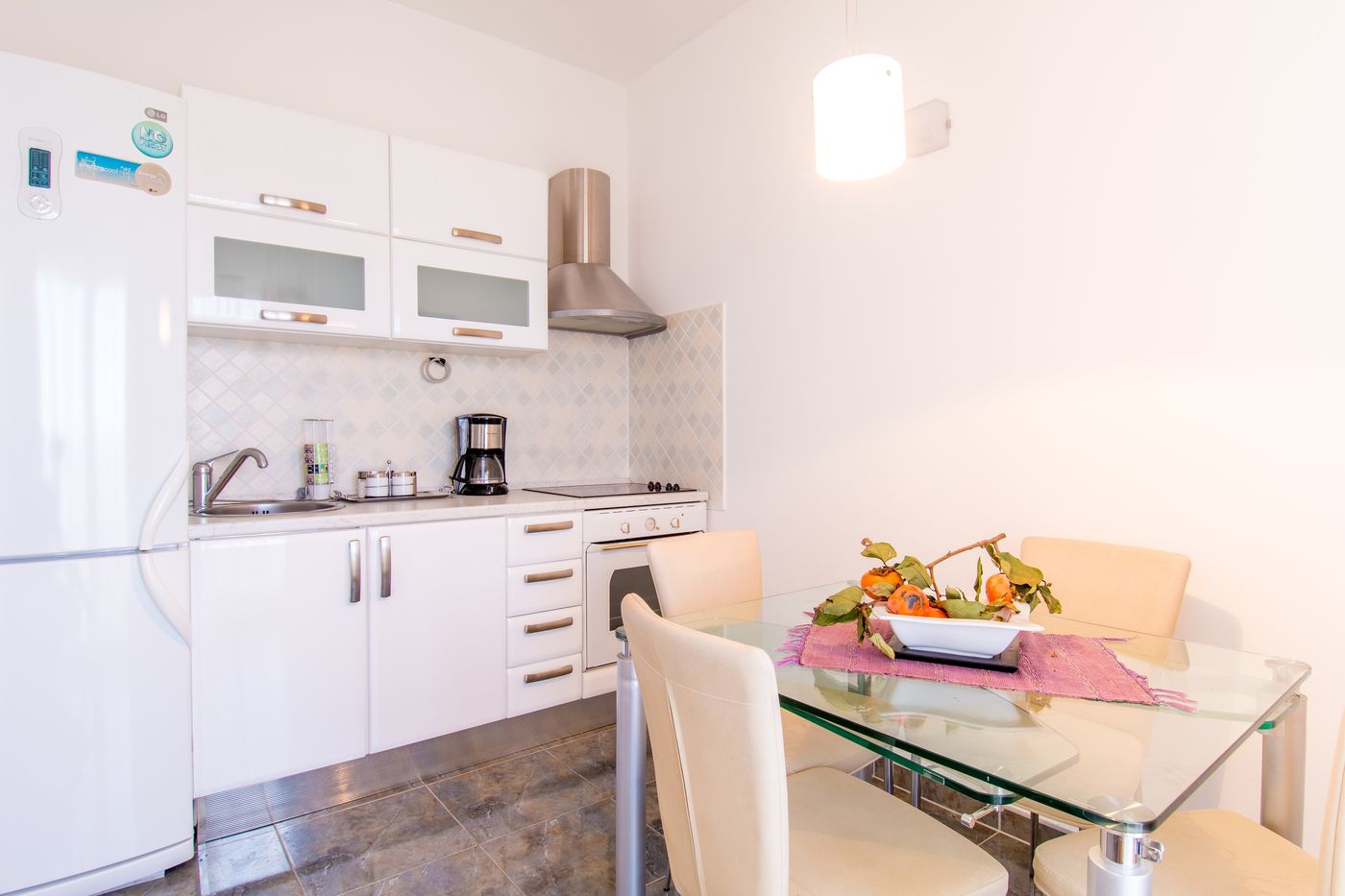 Apartments-Duje-Room-10