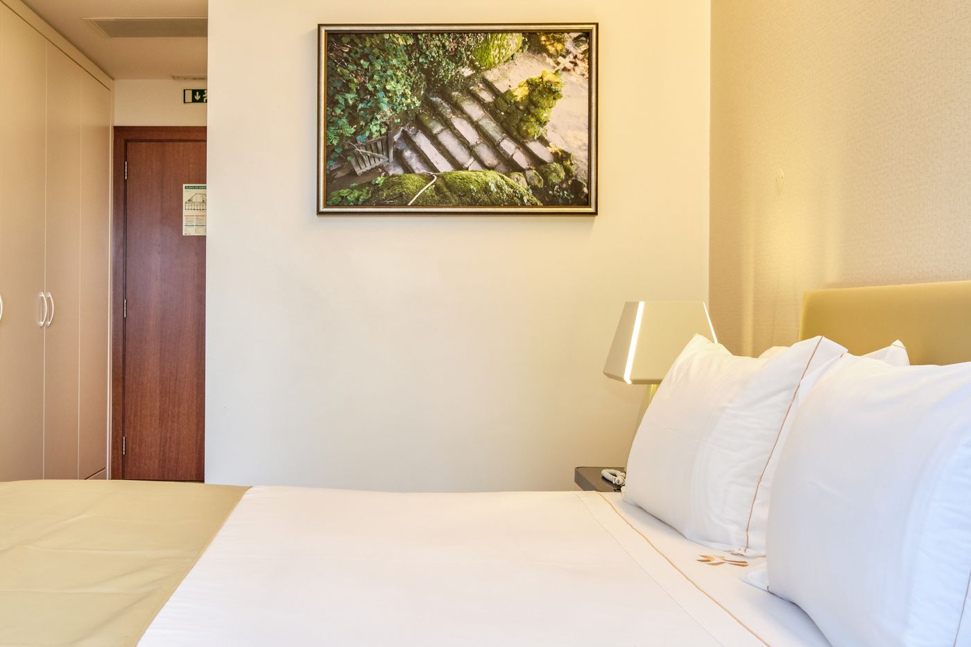 Sintra-Boutique-Hotel-Room-27