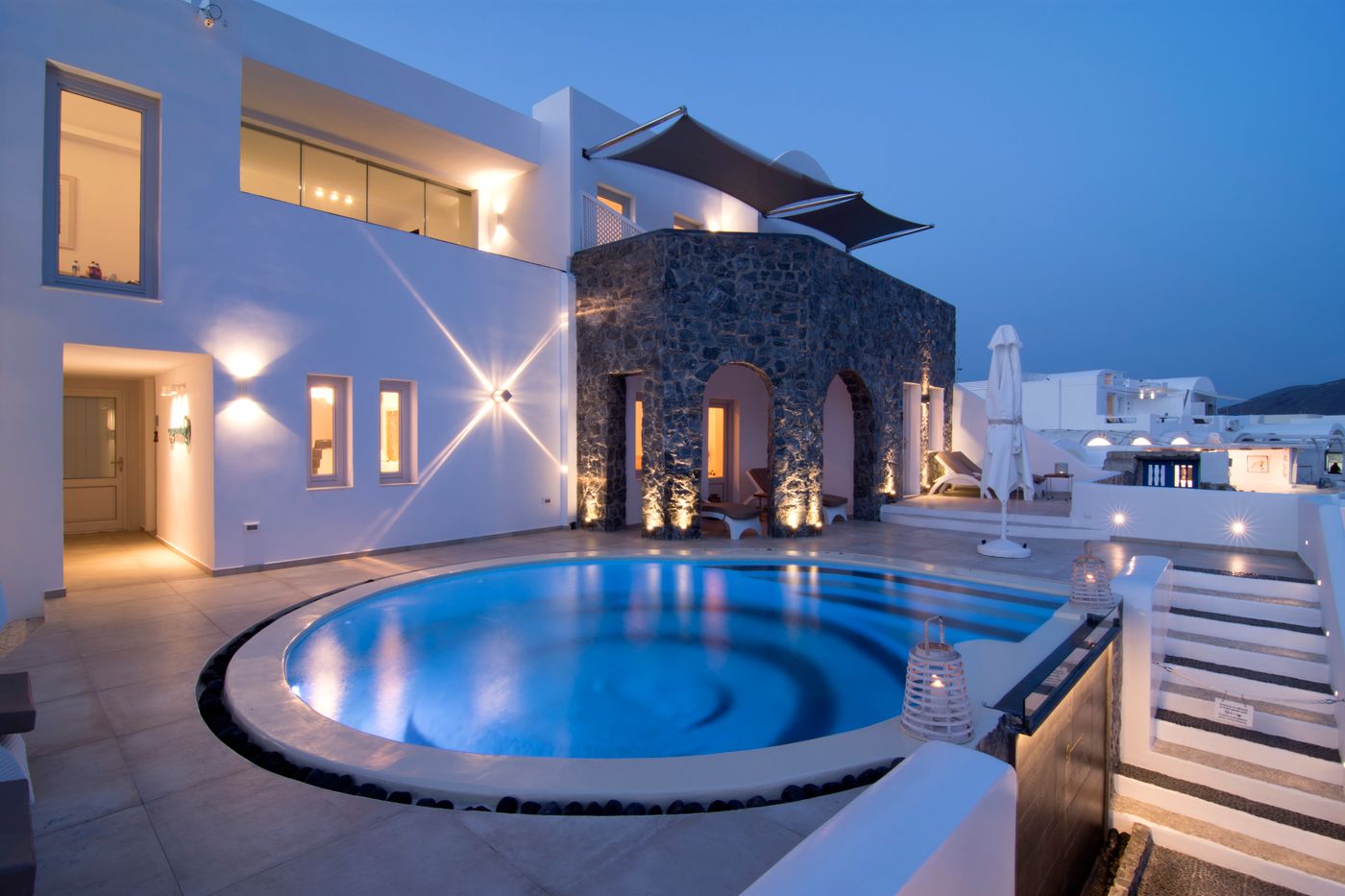 Santorini-Secret-Premium-Pool-3