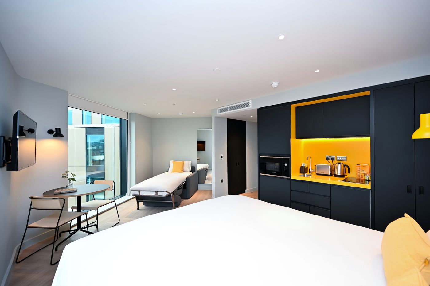 Staycity-Dublin-Mark-Street-Room-21