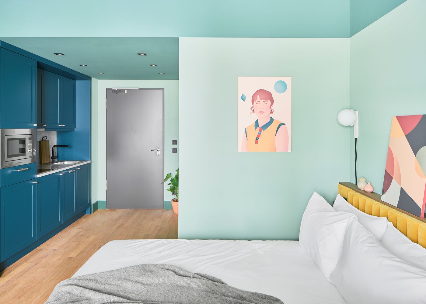 Schwan-Locke--Landwehrstrasse-Room-41