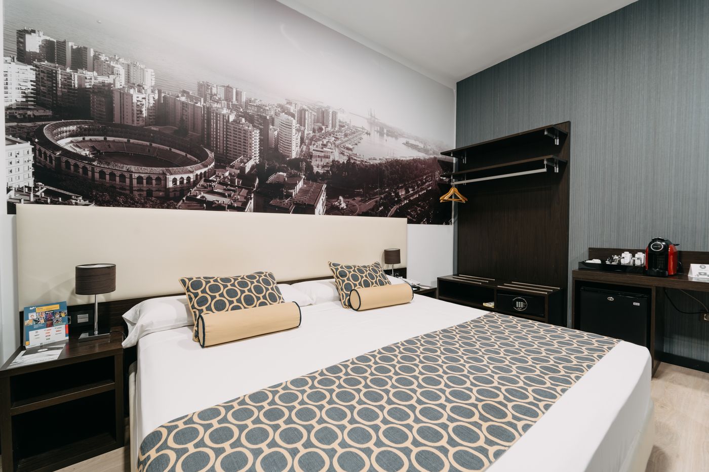 Hotel-Soho-Boutique-Malaga-Room-23