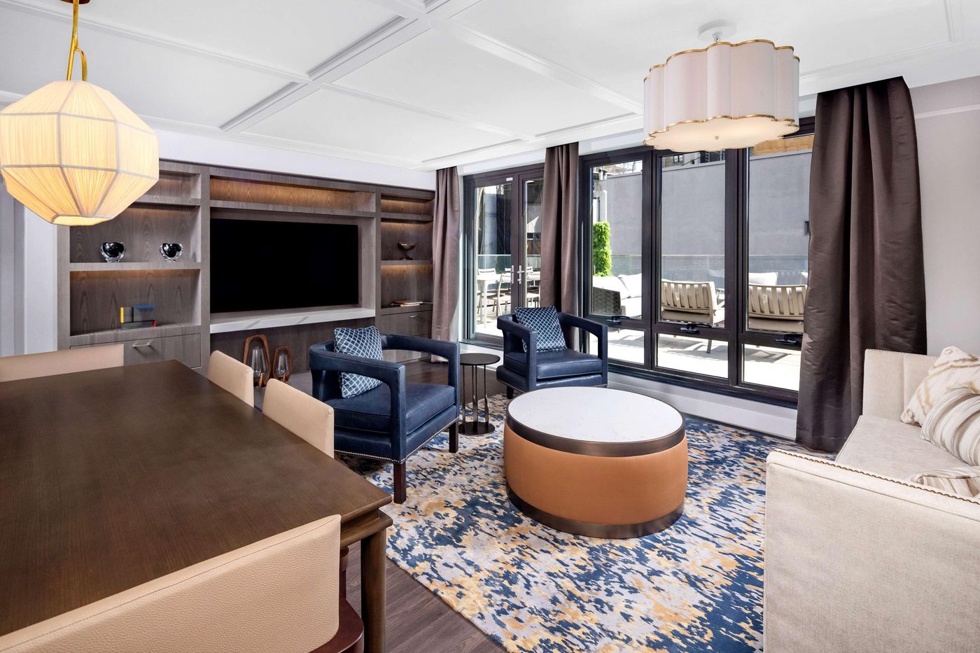 Hilton-Club-The-Quin-New-York-Room-33