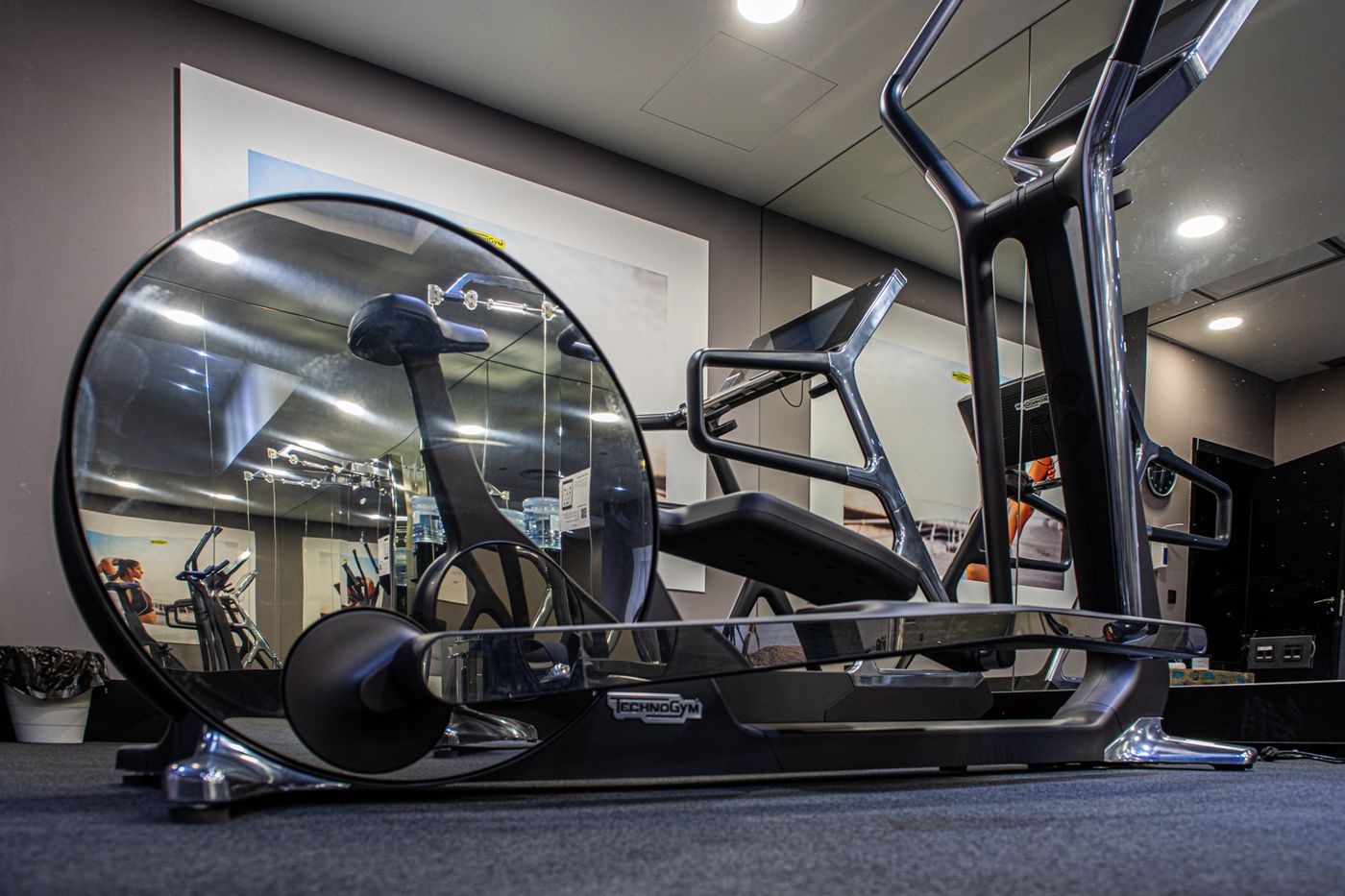 138 Liberdade Hotel-Portugal-LISBOA-Sports and Entertainment-1