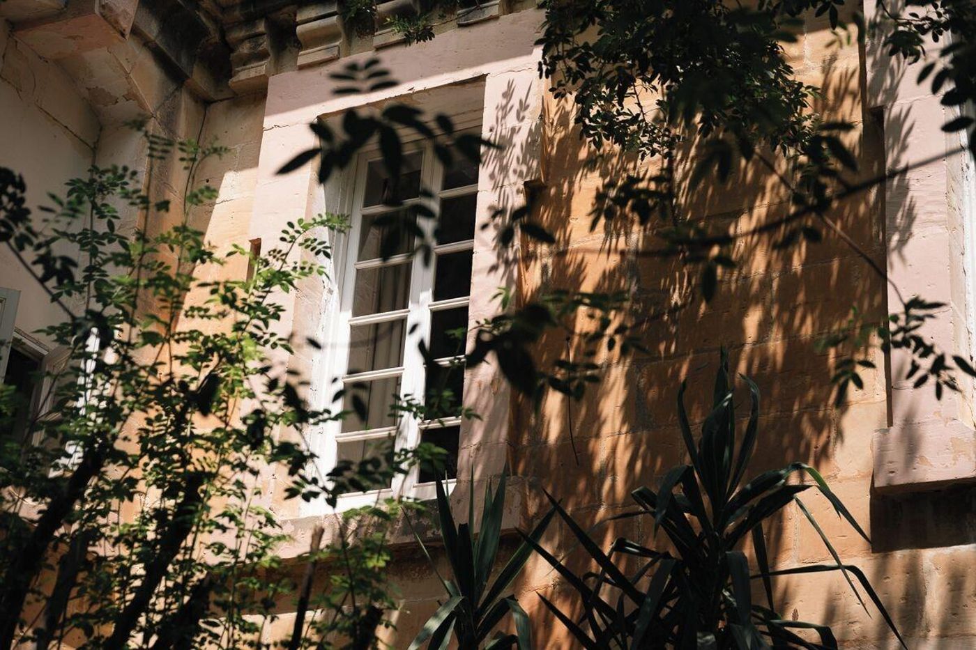 Sprachcaffe-International-Aparthotel-Pembroke-Room-40