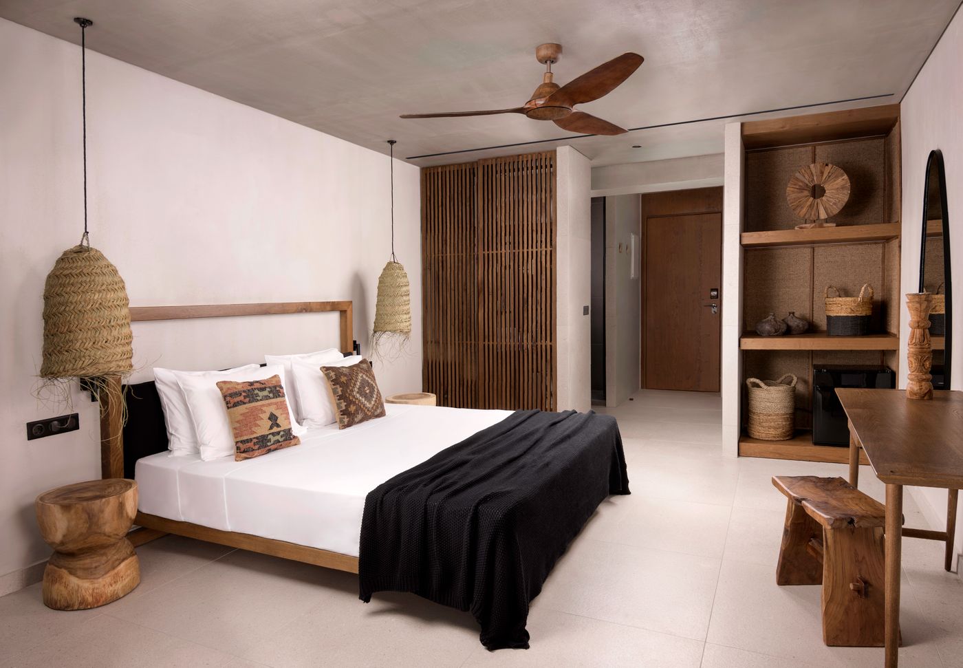 The Syntopia Hotel - Adults Only