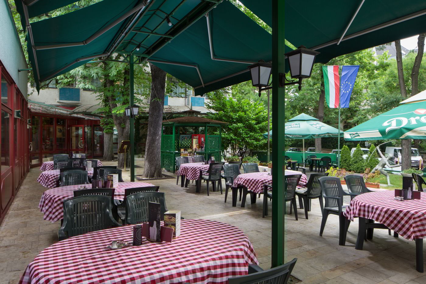 Benczur-Hotel-Restaurant-56