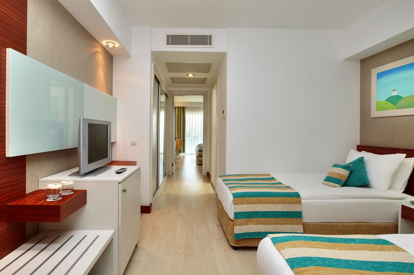 Sunis-Evren-Beach-Resort-Room-22