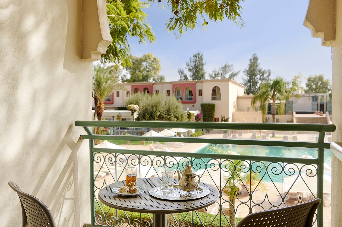 Iberostar-Waves-Club-Palmeraie-Marrakech-Room-11