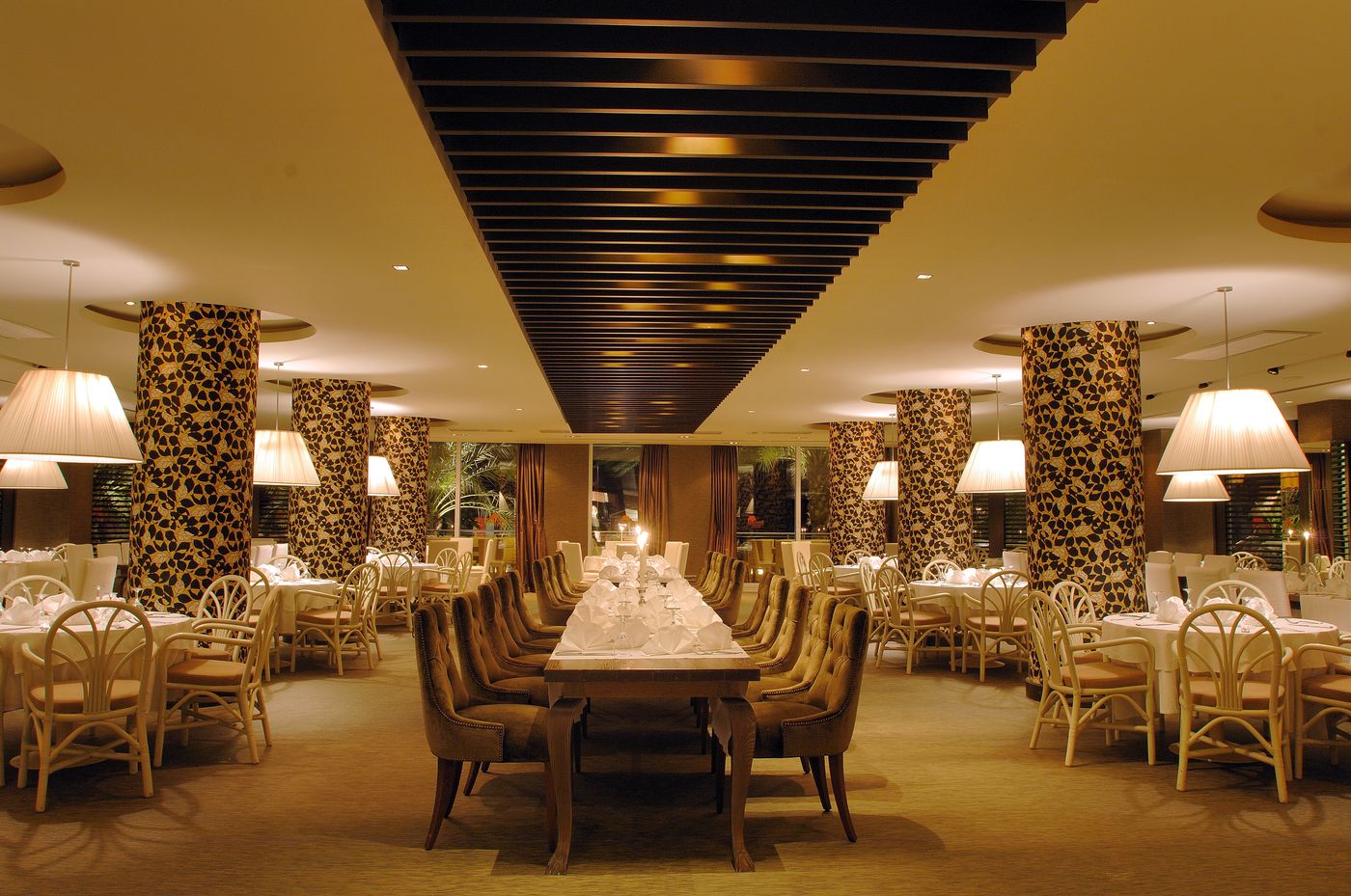 Elegance-Restaurant-31