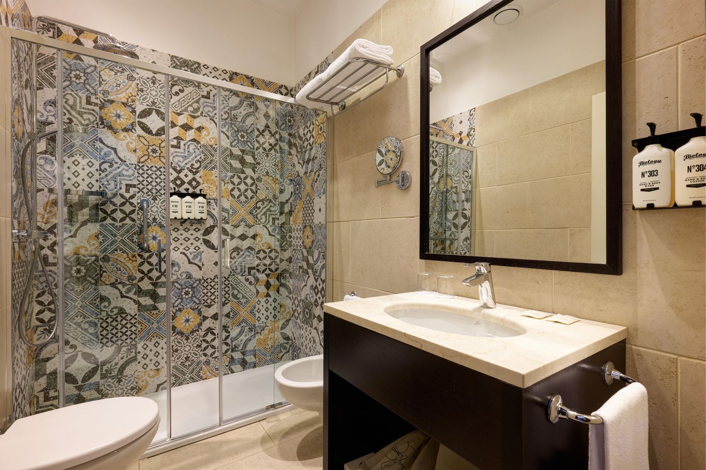 Hotel-Indigo-Venice---Sant-Elena-Room-40