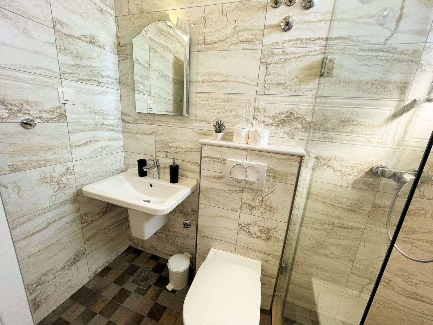 Villa-Sunset-Room-85