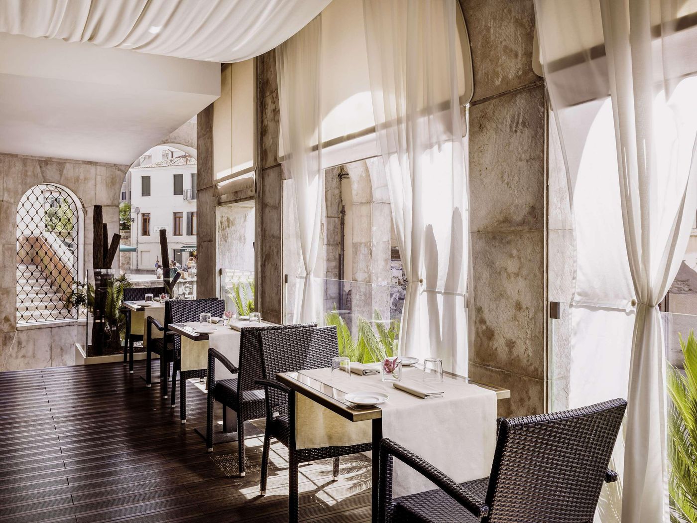 Hotel-Papadopoli-Venezia---MGallery-Bar-11